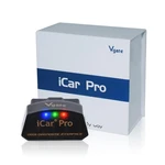 Vgate Icar PRO(BT3.0/ BLE4.0) 4.0-ANDROID & Ios Windows, Black. Fixed Price $48.45.