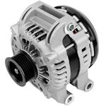 Ocpty Alternator 11576 421000-7030 Fit For Dodge Challenger 2015-2.... Fixed Price $171.98.