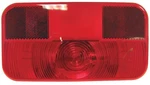 Rv Trailer Peterson Mfg Stop & Tail Light - V25921. Fixed Price $22.11.