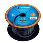Memphis 9W100 100FT. 18 Gauge Conductor Wire- Discontinued. Fixed Price $149.99.