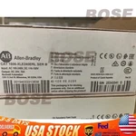 Sealed Allen Bradley 1606-XLE240ERL Dc Power Supply 1606XLE240ERL Us Free Tax. Fixed Price $744.31.