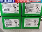 One Schneider TM3DQ16T Plc Module New Box Fast Shipping. Fixed Price $71.09.