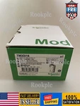 New Schneider Plc Input Module TM3DI16FAST Shipping Box Us Free Tax. Fixed Price $105.88.