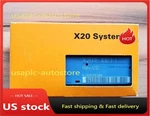 Us Free Tax 1PC B&r Communication Interface Module. Fixed Price $940.30.