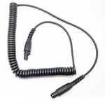 Navatlas RTI200 Handheld Radio To Intercom Cable. Fixed Price $22.34.