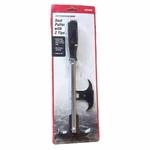 New Seal Puller With 2 Tip Sizes For Most Applications Pittsburgh Automotive. Fixed Price $24.00.