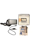 Garmin 1300LM 4.3-INCH Portable Gps Navigator. Fixed Price $25.00.