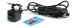 Rostra Tailgate Backup Camera Relocation Kit D For 2008-2010* F150 & Mark Lt. Fixed Price $299.69.