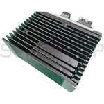 New In Box Panasonic MBDDT2210L01 Ac Servo Driver. Fixed Price $678.50.