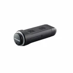 Alpine KTX-NS01 Usb Plug-in Navigation Module Sonic Electronix. Fixed Price $395.95.