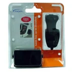 Barjan 3044500 Hands-free Car Kit-nokia 5100/6100/7100. Fixed Price $46.92.