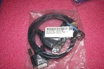 New B&b Electronics Ldvycbl For LDVDSV2-S Streamer. Fixed Price $14.98.