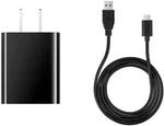 Ac Charger For Coire Smart Car Air Freshener Diffuser Essential Oil 150ML Home. Fixed Price $10.89.