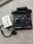 Dominator Master Controller Nexoft Wireless Nes Nintendo Adapter Tested Works. Fixed Price $39.99.