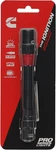 CMN35362 Pro Series Ignition Rechargeable Flashlight 500 Lumen Led Multiple. Fixed Price $50.99.