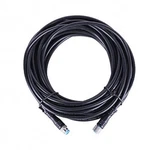 Aquatic Av Rgb Extension Cable - 24' LC107 Upc 850005742432. Fixed Price $28.00.