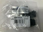 Install Bay Ibrrmom Momentary Round Rocker Switches Lot Of 5. Fixed Price $39.65.
