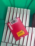 New Unopened Beckhoff EL1918-0000 8-CHANNEL Digital Input Ethercat Terminal. Fixed Price $499.00.