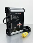 Stetsom Chv High Voltage Power Supply Battery 16AH Charger CEX3000. Fixed Price $200.00.