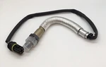 Schnorkel 9F472-1057 Oxygen (O2) Sensor. Brand New.. Fixed Price $7.00.