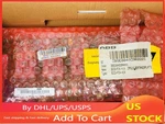SDCS-PIN-41A 3BSE004939R0001 Abb Control Panel Brand New Us Free Tax. Fixed Price $1190.35.