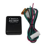 Omega Normally Closed Trigger Sensor Ford Lincoln & Mercury Vehicles. Fixed Price $90.61.