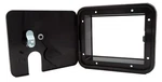 B&b Molders 94336 Med 30/50 Amp Elec Htc Key. Fixed Price $55.19.