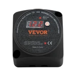 Dual Battery Isolator Kit, 12V 140AMP, Manual And Auto Modes Vsr Voltage Sensiti. Fixed Price $121.04.