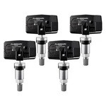 Tpms 433MHZ Gm Tire Pressure Monitoring Sensors Compatible With Chevro.... Fixed Price $58.00.