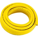 Kicker 20' 4AWG Power Wire - Yellow 47KMWPY420. Fixed Price $89.99.