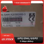 Us Free Tax 1PCS New B&r Servo Motor 8LSA44.R2030D000-3. Fixed Price $3102.68.