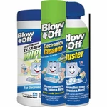 Blow Off KE1-312-220 Electronics Cleaning Kit. Fixed Price $69.99.