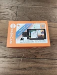 Rexing CPDUO-7 Dash Cam Front & Rear Recording Touch Screen 4K 7" Ips New. Fixed Price $75.00.