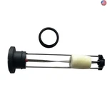 AM143171 Fuel Sender Gauge For John Deere Gator Fit Xuv 620I 625I 825I 850D. Fixed Price $61.95.