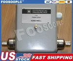 1PC New Honeywell P906C2004 Liquid Water Pressure Differential Switch #xr. Fixed Price $594.05.