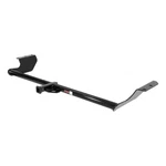 Trailer Hitch Receiver Curt 12031 Class 2, 1-1/4IN Tow Cargo Carrier. Fixed Price $269.99.