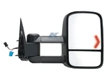 K-source 62075G Mirrors. Fixed Price $212.99.