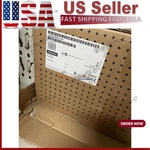 New Siemens IFP1500 Basic Flat Panel 15". Fixed Price $2153.64.
