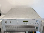 Amplifier 300W Max 50-130MHZ Gain 30DB Read All. Fixed Price $451.45.
