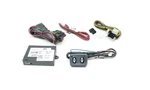 Rostra 250-9662 2018-2021 Mercedes Metris Complete Cruise Control Kit. Fixed Price $352.99.