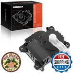 A-premium Hvac Heater Blend Door Actuator Toyota Highlander Lexus RX330 RX350. Fixed Price $64.52.