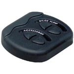 Bep CG2-2W-F 2-WAY Generation Waterproof. Fixed Price $100.77.
