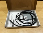 2015 And Up Mercedes Siriusxm Satellite Radio Add-on Adapter Tuner. Fixed Price $285.00.