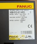 Fanuc A06B-6102-H211 #H520 Module It Is Part Removed From Working Machine. Fixed Price $310.00.