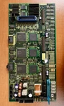 Fanuc A16B-3200-0440/04C Servo Amplifier Control Board. Fixed Price $294.99.