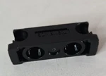 Keyence OP-73880 Bracket Amplifier. Fixed Price $8.00.