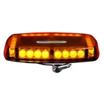 Strobe Top Hd. Fixed Price $171.23.
