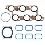 Sorello Lower Upper Intake Manifold Gasket Set Compatible With Chevy.... Fixed Price $37.90.