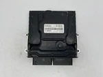 2020-23 Ford Explorer 2.3L Ecm Engine Computer Module Ecu MB5A-12A650-ANB Oem. Fixed Price $42.74.