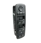 2014-2020 Jeep Grand Cherokee Window Switch Left Front. Fixed Price $120.00.